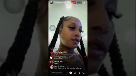 mizztwerksum sextape|FULL VIDEO: Mizz Twerksum Nude Onlyfans Leaked!